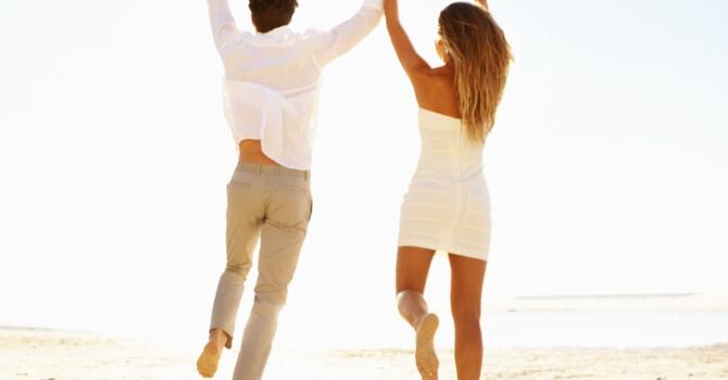 Sexual Enhancement Therapies