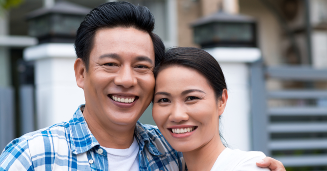 Peptides, Amino Acid and Vitamin Injectable Therapies