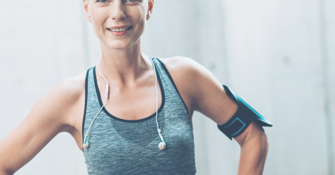 Wellness Testing