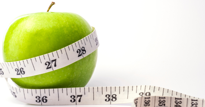 Bio-Identical Hormone Therapy (BHRT)