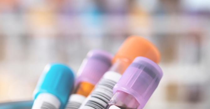 Peptides, Amino Acid and Vitamin Injectable Therapies