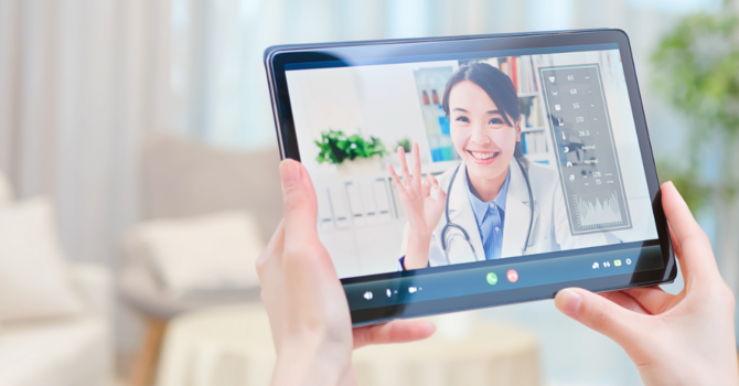 Bio-Identical Hormone Therapy (BHRT)