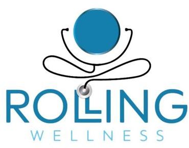 Rolling Wellness Telemedicine 