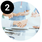 Personalized Care for You