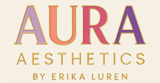 Cosmetic Treatments|Aura Aesthetics