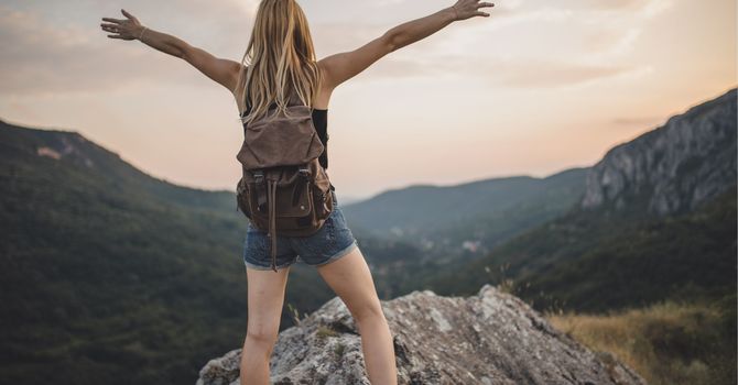 Bio-Identical Hormone Therapy (BHRT)