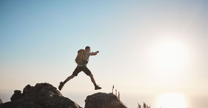 Peptide, Amino Acid and Vitamin Therapies